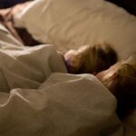 Un altro decesso inspiegabile dopo quello la bimba ragusana di 7 anni