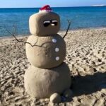 Sicilia, il secondo Natale col Covid sarà tutta un’altra cosa