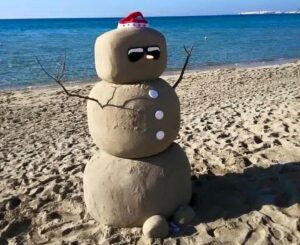 Sicilia, il secondo Natale col Covid sarà tutta un’altra cosa