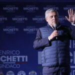 Covid: Tajani, se serve prolungare stato di emergenza