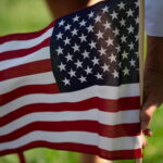 Usa: fiducia consumatori cala a novembre, ai minimi da 10 anni