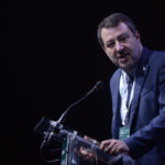 Dl fisco: Lega rilancia flat tax fino a 100mila euro