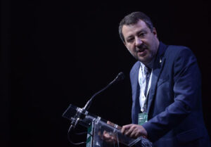 Dl fisco: Lega rilancia flat tax fino a 100mila euro