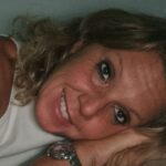 Olga Cancellieri morta aspettando l'ambulanza, arrivata senza medico