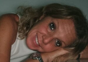 Olga Cancellieri morta aspettando l'ambulanza, arrivata senza medico