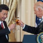 Cina, summit Xi-Biden nella mattina di martedÃ¬ 16 novembre