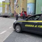 Corruzione: arrestato ingegnere capo Genio civile Catania