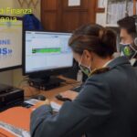 Appalti e mazzette, arresti al Genio Civile, I NOMI