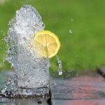 Disintossicarsi dai metalli pesanti con la dieta