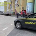 Corruzione al Genio Civile, coilvolto il comisano Sebastiano Caggia