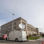 Usa: Guardia Nazionale in allerta a Kenosha, timori scontri