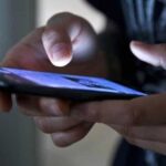 Due studenti aggrediti a Comiso per rubare cellulari