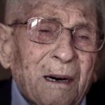 Il regista modicano Giovanni Caccamo presenta documentario "Trazzeri"