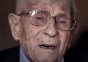 Il regista modicano Giovanni Caccamo presenta documentario "Trazzeri"