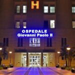 Disposta autopsia su donna lasciata morta al pronto soccorso di Ragusa