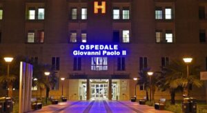 Disposta autopsia su donna lasciata morta al pronto soccorso di Ragusa