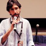 Si gira a Modica il nuovo film del regista Luca Scivoletto
