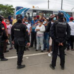 Ecuador: scontri carcere, saliti a 68 i morti e 25 i feriti
