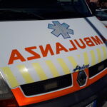 Neonato muore per asfissia a Caltanissetta, indagini