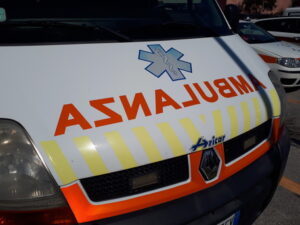 Neonato muore per asfissia a Caltanissetta, indagini