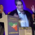 Sicilia: MiccichÃ¨,non lasceremo assessorato SanitÃ  a alleati