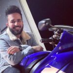 Incidente mortale sulla Palermo Catania, muore un motociclista