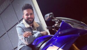 Incidente mortale sulla Palermo Catania, muore un motociclista