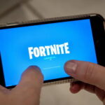 Fortnite Ã¨ diventato inaccessibile in Cina
