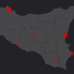 In decine di paesi i vaccinati raggiungono a malapena il 70%