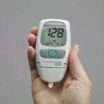 Glicemia Alta: i sintomi campanello d’allarme