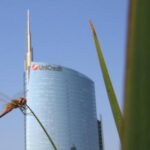 Unicredit: sottoscrive minibond sostenibili del Gruppo Leone