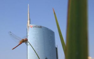 Unicredit: sottoscrive minibond sostenibili del Gruppo Leone