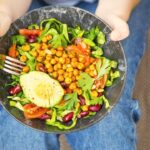 Dimagrire con la dieta senza Glutine: gli alimenti consigliati