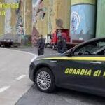 Consorzio Caec Comiso: noi estranei a indagini su corruzione