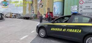 Consorzio Caec Comiso: noi estranei a indagini su corruzione
