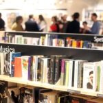 A Milano si leggono piÃ¹ libri che nel resto d'Italia