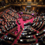Dl fisco: Guerra,serve intervento per 'sistemare' patent box