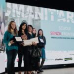 Scuola: tre studentesse palermitane vincono premio Msf