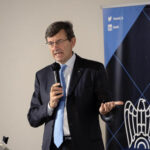 Pnrr: Colao,eseguire progetti in maniera ordinata e veloce
