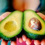 Avocado: proprietà e benefici per la salute