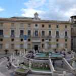 Comunali: verso percorso alleanza Pd-M5s a Palermo