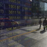 Borsa: Tokyo, apertura poco variata (-0,09%)