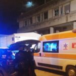 Acate: rissa con feriti fra italiani, stranieri e carabinieri