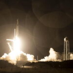 Ira della Nasa per il test missilistico della Russia