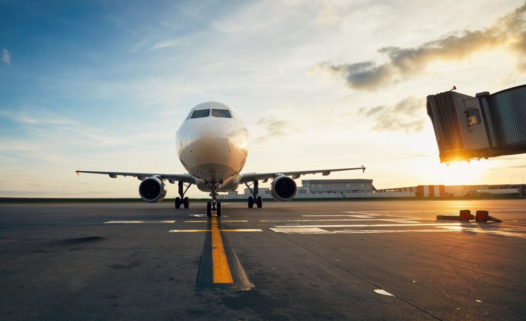Comiso dirotta sul trasporto merci, 4 societ&agrave; interessate al servizio cargo