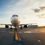 Comiso dirotta sul trasporto merci, 4 società interessate al servizio cargo