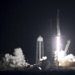 Russia, 'la sicurezza dell'equipaggio Iss Ã¨ una prioritÃ '