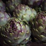 Carciofi: un alimento indicato non solo per chi è a dieta