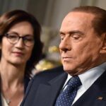Quirinale: Gelmini, Berlusconi sarebbe figura pacificazione