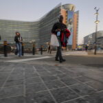 Polonia: Lettera eurodeputati a Commissione, bloccate Pnrr